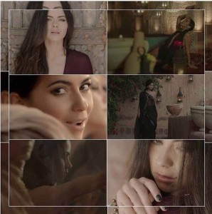 Inna - Yalla